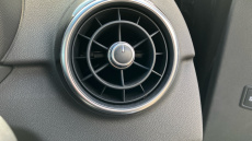 Audi A1 1.4 TFSI Sport 5dr S Tronic Petrol Hatchback